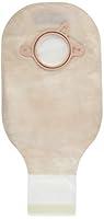 Algopix Similar Product 16 - Hollister New Image Lock n Roll