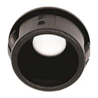 Algopix Similar Product 1 - Bushing Nylon  78 Inch x 38 Inch 