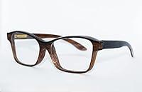 Algopix Similar Product 3 - Cat eyeglasses frame Glasses Non