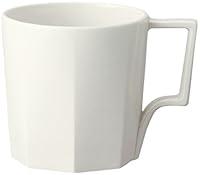 Algopix Similar Product 6 - KINTO 28886 OCT Mug 101 fl oz 300