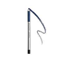 Algopix Similar Product 11 - Marc Jacobs Highliner Gel Eye Crayon 