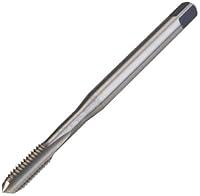 Algopix Similar Product 17 - Hazet 849IG-M6 Tap