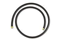 Algopix Similar Product 18 - Earls 350020ERL ProLite 350 Hose 