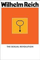 Algopix Similar Product 4 - The Sexual Revolution Toward a