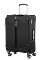 Algopix Similar Product 20 - Samsonite Unisex_Adult Hand Luggage