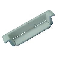 Algopix Similar Product 14 - Vision Hardware Set of 10 pcs Window