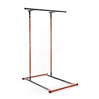 Algopix Similar Product 1 - InnovaGoods IG811464 PullUp Station