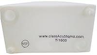 Algopix Similar Product 17 - Class A Customs  T1600  One 1 RV