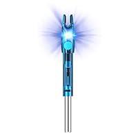 Algopix Similar Product 18 - BREADCRUMB Blutooth Trackable