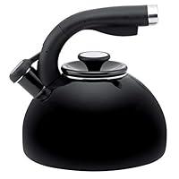 Algopix Similar Product 9 - Circulon Morning Bird Whistling