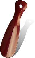Algopix Similar Product 5 - JC Cole 8Inch Metal Shoehorn 