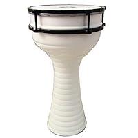 Algopix Similar Product 17 - Zaza Percussion 16 Length Turkish
