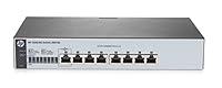 Algopix Similar Product 9 - 1820-8G Switch