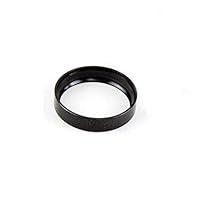 Algopix Similar Product 15 - Campagnolo HB-RE124 Hub Cup, (1 Piece)