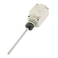 Algopix Similar Product 19 - uxcell AC 250V 10 Amp DC 48V 10 Amp