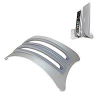 Algopix Similar Product 8 - Urbo Brommer TwinSeater Vertical