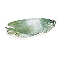 Algopix Similar Product 19 - Saturday Knight Ltd Atlantis Stylish