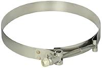 Algopix Similar Product 16 - Trident Marine 7205000L Stainless
