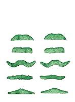 Algopix Similar Product 4 - Forum St Patricks Day 10Count Party