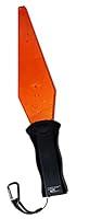 Algopix Similar Product 7 - Lumen Wand LED Traffic Wand Safety