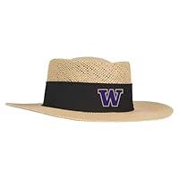 Algopix Similar Product 4 - Generic Washington Huskies Ahead