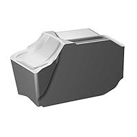 Algopix Similar Product 11 - Sandvik Coromant QDNJ0500030EPM