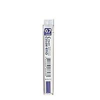 Algopix Similar Product 13 - Pilot 3140008 Purple Ink Cartridge