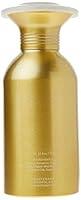 Algopix Similar Product 5 - Shelley Kyle Tiramani Body and Linen