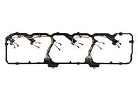 Algopix Similar Product 2 - Sinister Diesel Valve Cover Gasket Kit