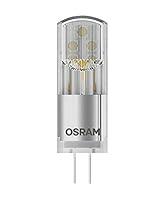 Algopix Similar Product 1 - OSRAM LED Star Special PINLEDBeam