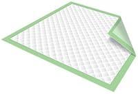 Algopix Similar Product 14 - Chux Disposable Underpads by