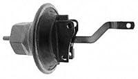 Algopix Similar Product 18 - Standard Motor Products VC215 Vacuum