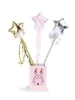 Algopix Similar Product 4 - Deluxe Star Wand - Assorted Styles