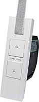 Algopix Similar Product 4 - Rademacher RolloTron DuoFern 1923715