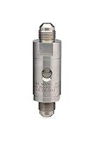 Algopix Similar Product 20 - Zurn 38740 740 Stainless Backflow