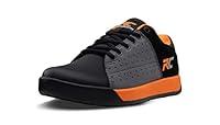 Algopix Similar Product 3 - Ride Concepts Youth Livewire Flat Pedal