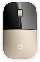 Algopix Similar Product 7 - HP Z3700 Gold 24 GHz USB Slim Wireless