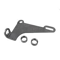 Algopix Similar Product 11 - BM 70499 Bracket Kit for GM