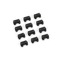 Algopix Similar Product 5 - Athearn New Motor Mount Pad 12 ATH84026