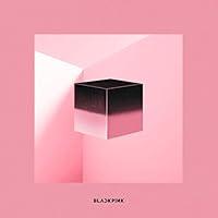 Algopix Similar Product 19 - DDU-DU DDU-DU