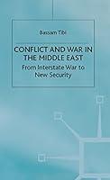 Algopix Similar Product 2 - Conflict and War in the Middle East