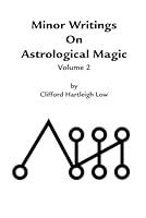 Algopix Similar Product 1 - Minor Writings On Astrological Magic