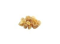 Algopix Similar Product 15 - BrewmasterAJ60 Adjunct  Belgian Candi