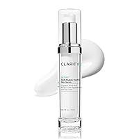 Algopix Similar Product 10 - ClarityRx Get Fit MultiPeptide Healthy