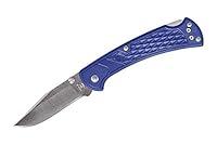 Algopix Similar Product 16 - Buck Knives 112 Slim Select Folding