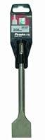 Algopix Similar Product 13 - Piranha Masonry SDS Plus Chisel Scaling