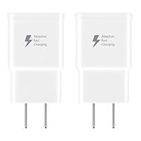 Algopix Similar Product 14 - Spater Adaptive Fast Charging Wall