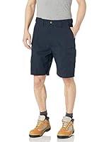 Algopix Similar Product 5 - TruSpec 247 Mens Original Tactical