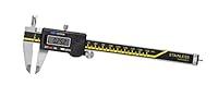 Algopix Similar Product 9 - Digital Caliper Gauge with LCD Display
