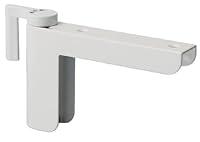 Algopix Similar Product 4 - Abus 468919 2603 W MiniDoor Closer